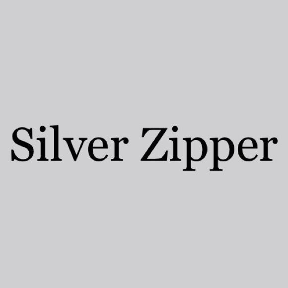 silver_zipper